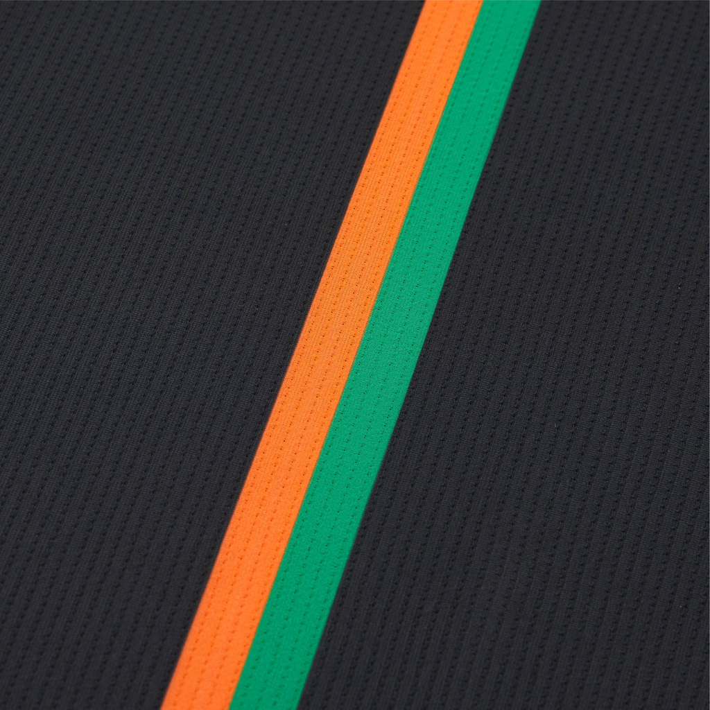 2023-24 Venezia FC Home Shirt