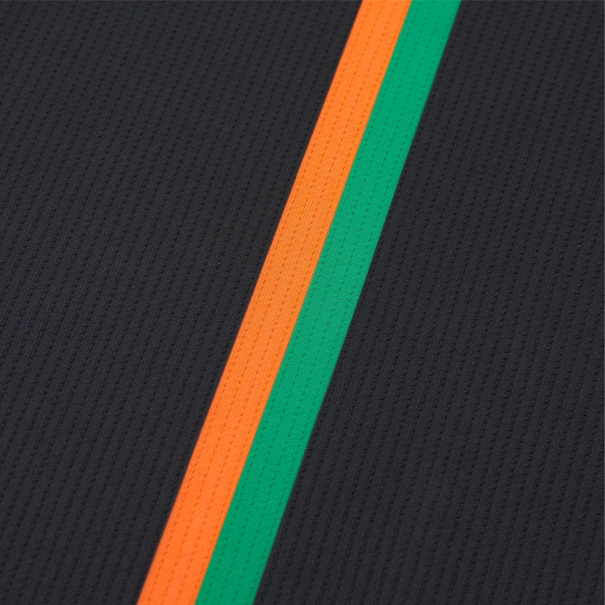 2023-24 Venezia FC Home Shirt