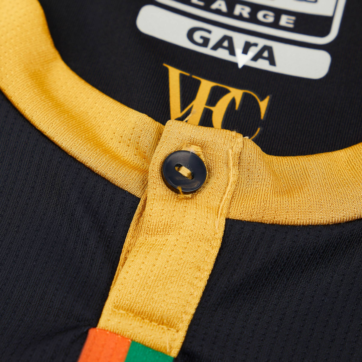 2023-24 Venezia FC Home Shirt