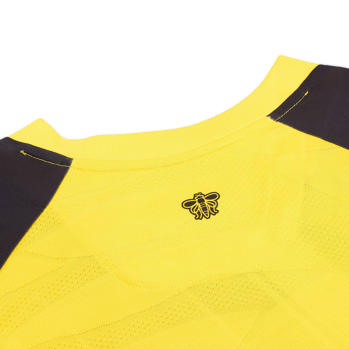 2023-24 Watford FC Home Shirt