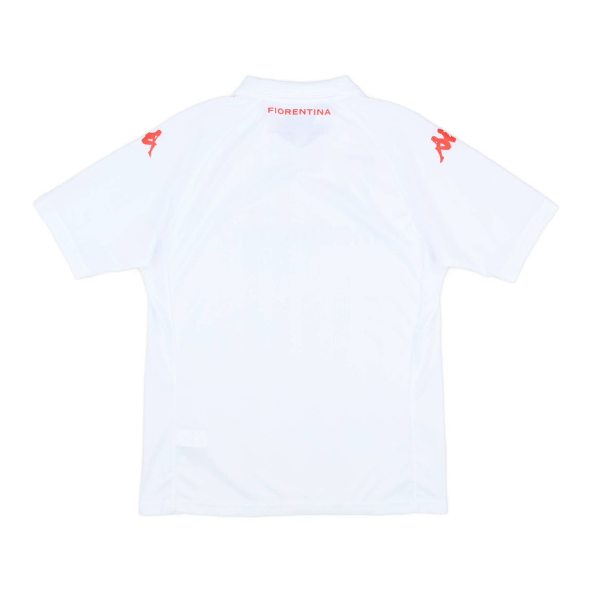 2024-25 ACF Fiorentina Away Shirt