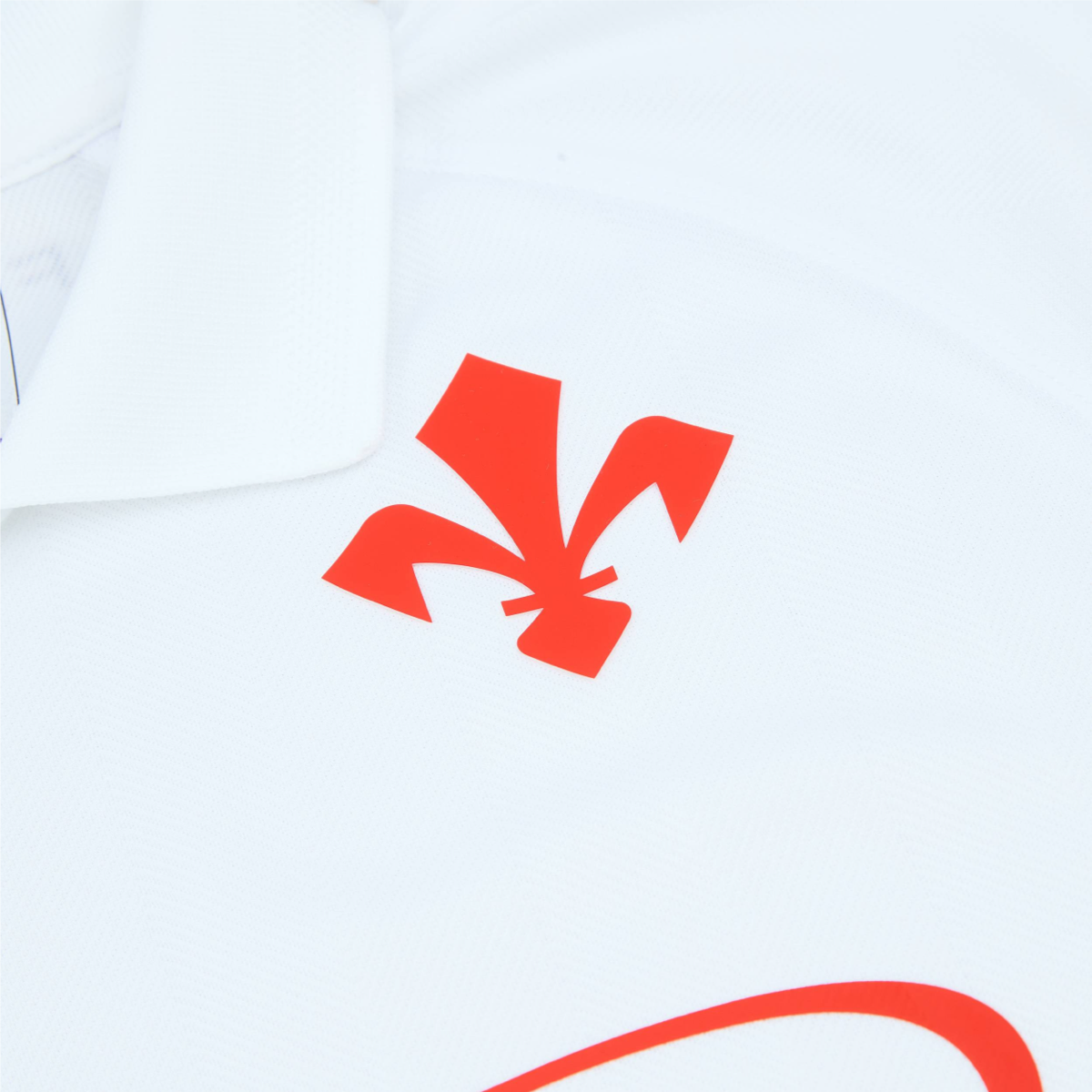 2024-25 ACF Fiorentina Away Shirt