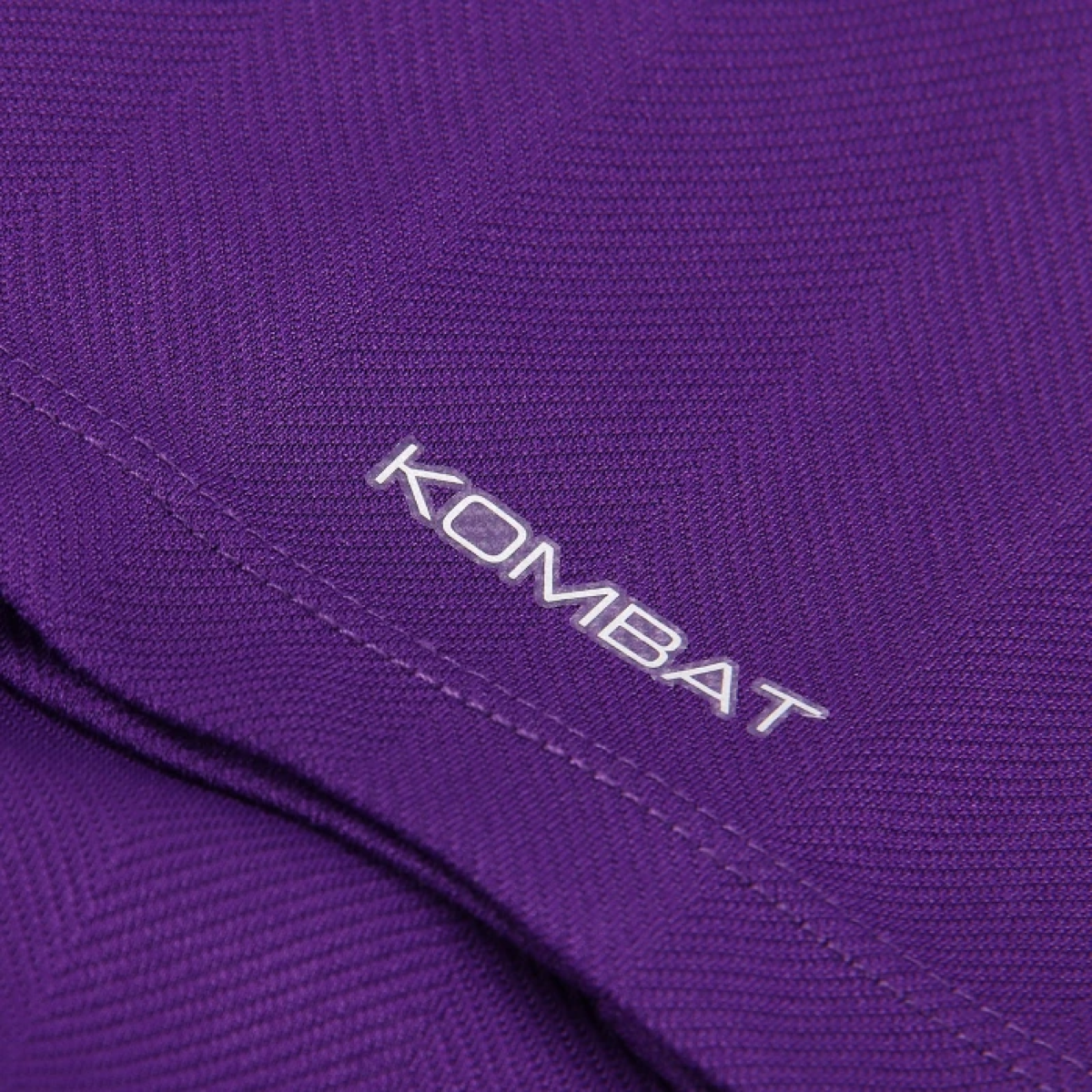 2024-25 ACF Fiorentina Home Shirt