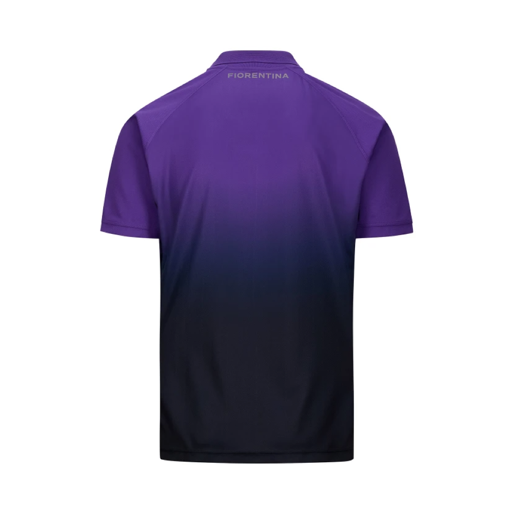 2024-25 ACF Fiorentina Special Edition Shirt