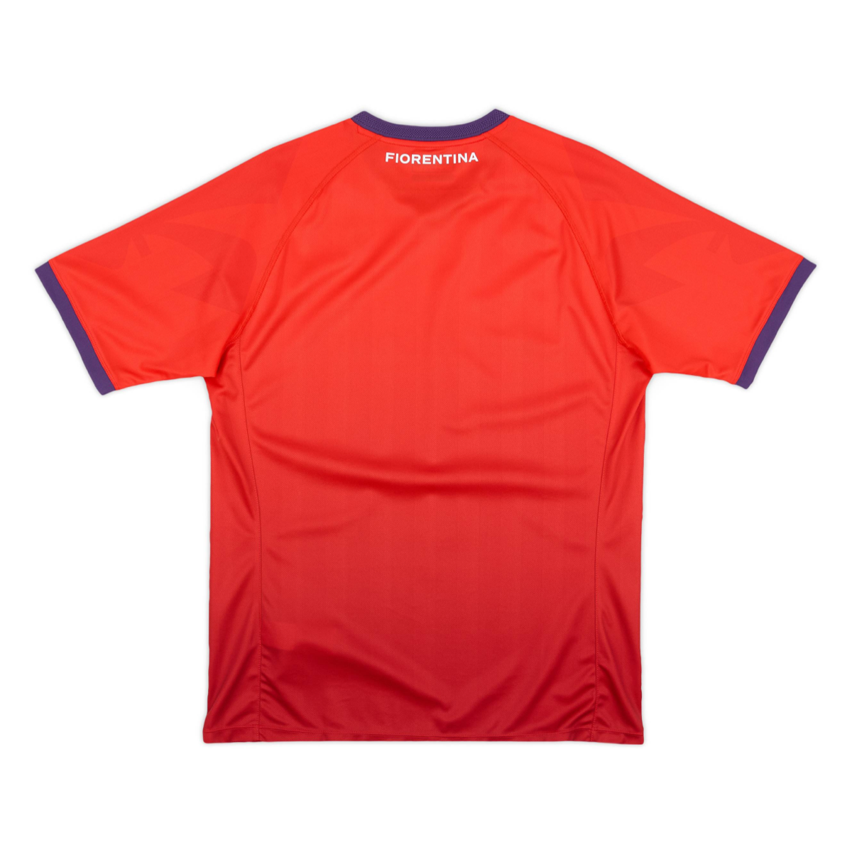 2024-25 ACF Fiorentina Third Shirt