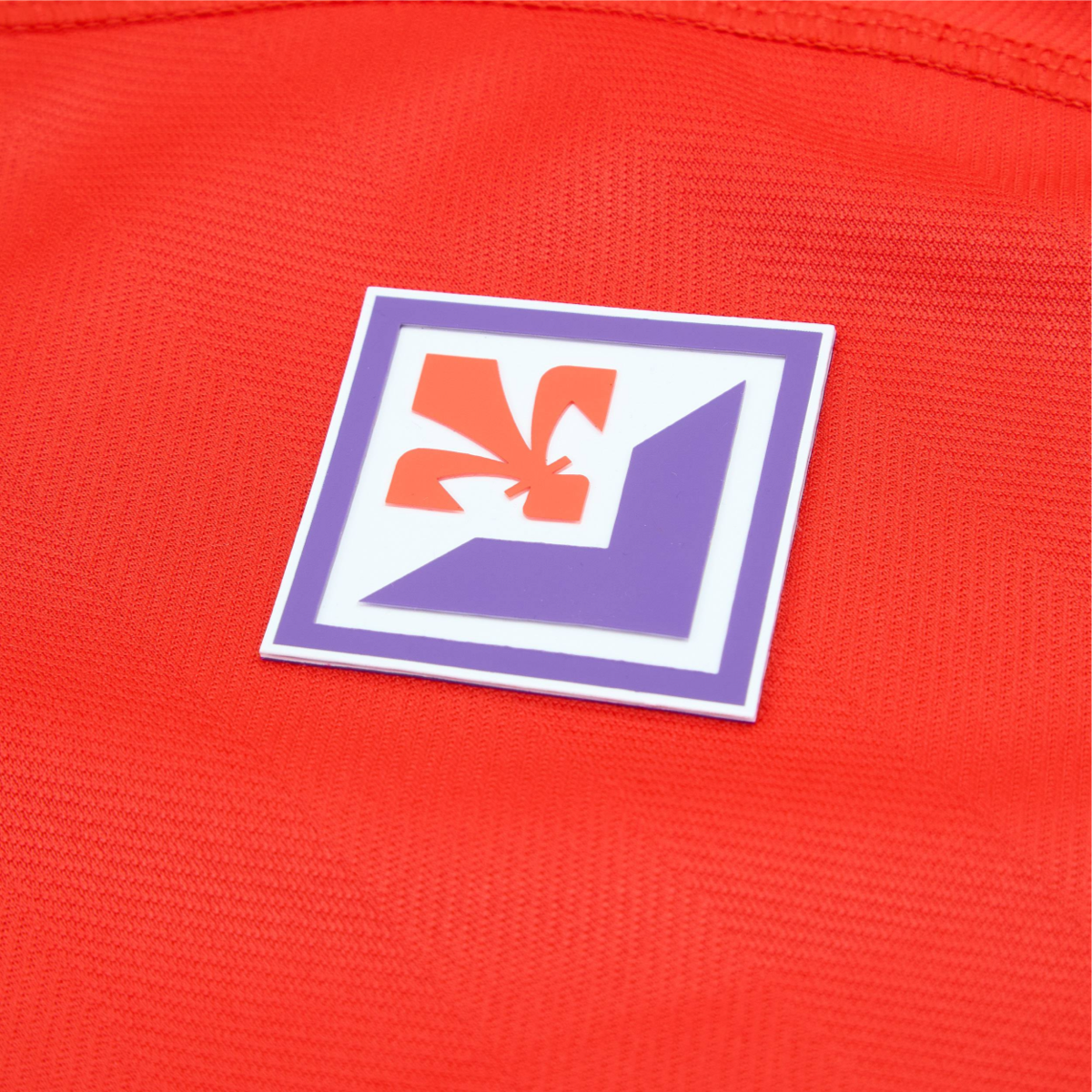 2024-25 ACF Fiorentina Third Shirt