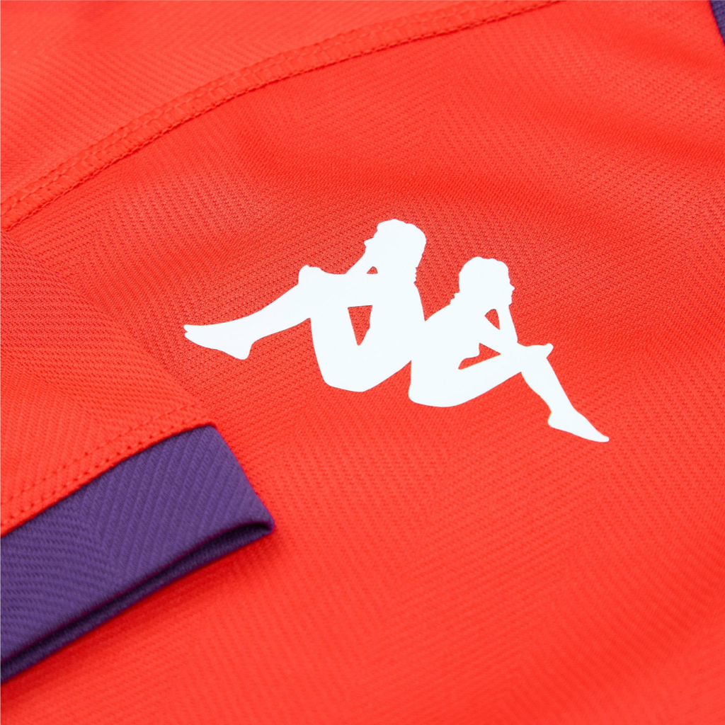 2024-25 ACF Fiorentina Third Shirt