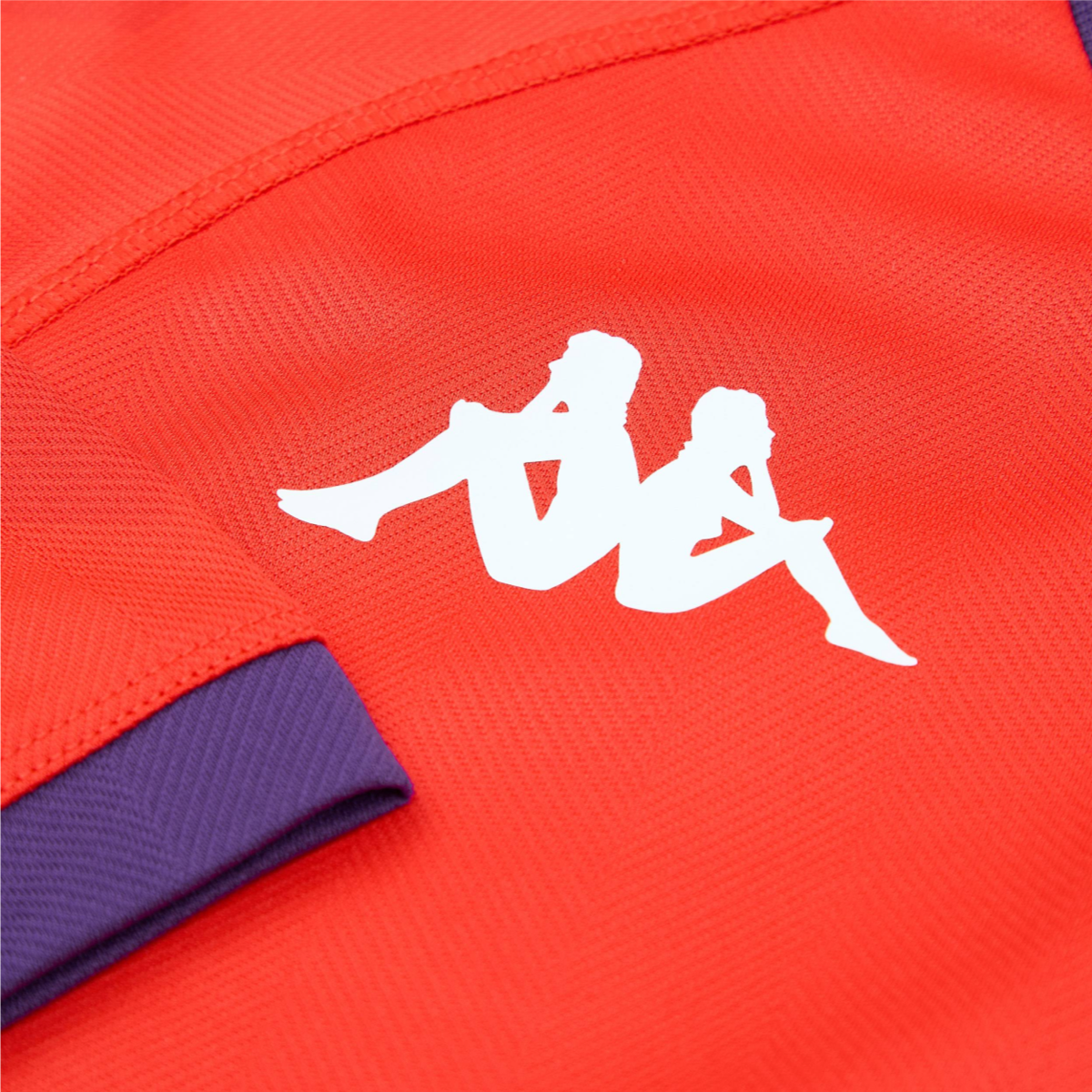 2024-25 ACF Fiorentina Third Shirt