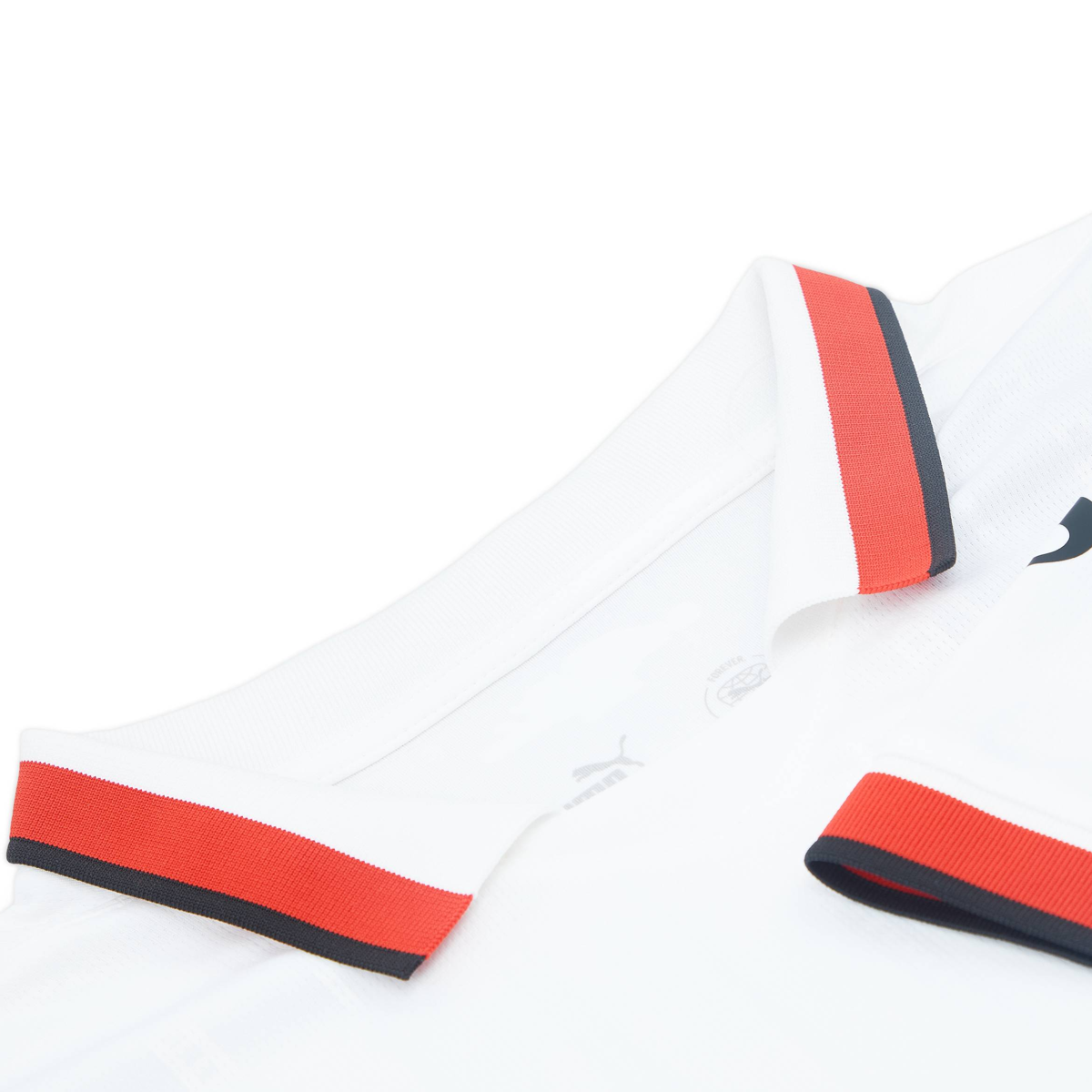 2024-25 AC Milan Away Shirt