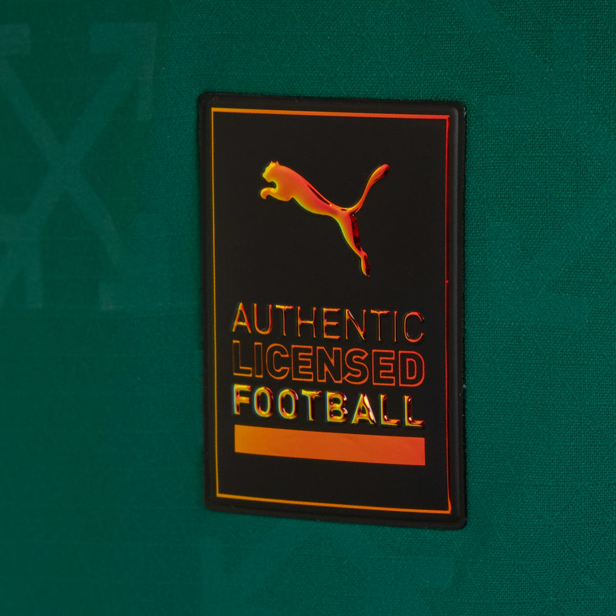 2024-25 AC Milan x Off-White