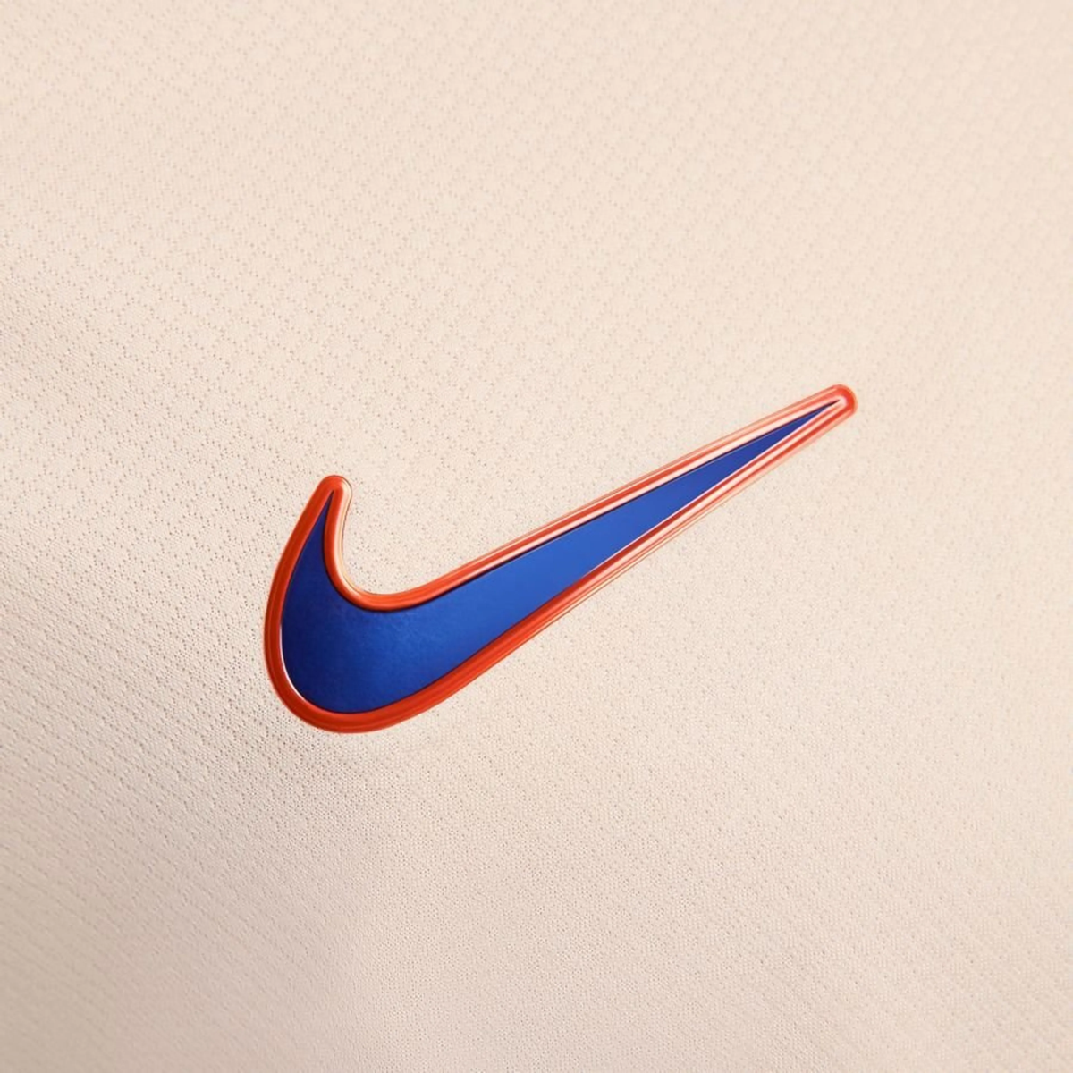 2024-25 Chelsea FC Away Shirt