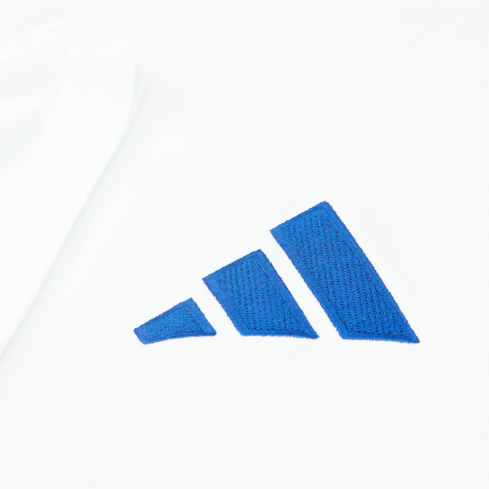 2024-25 Como 1907 Away Shirt
