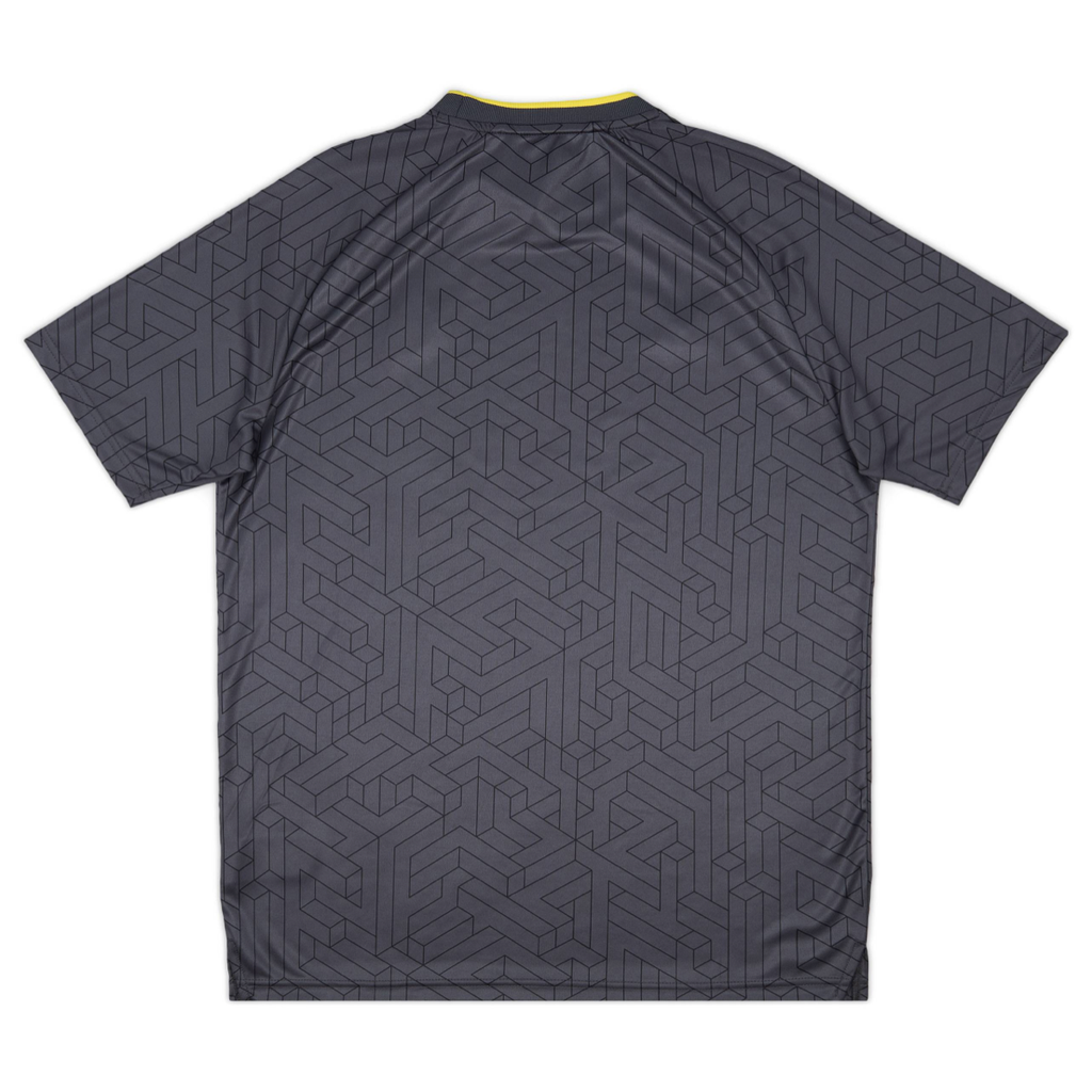 2024-25 Everton FC Away Shirt