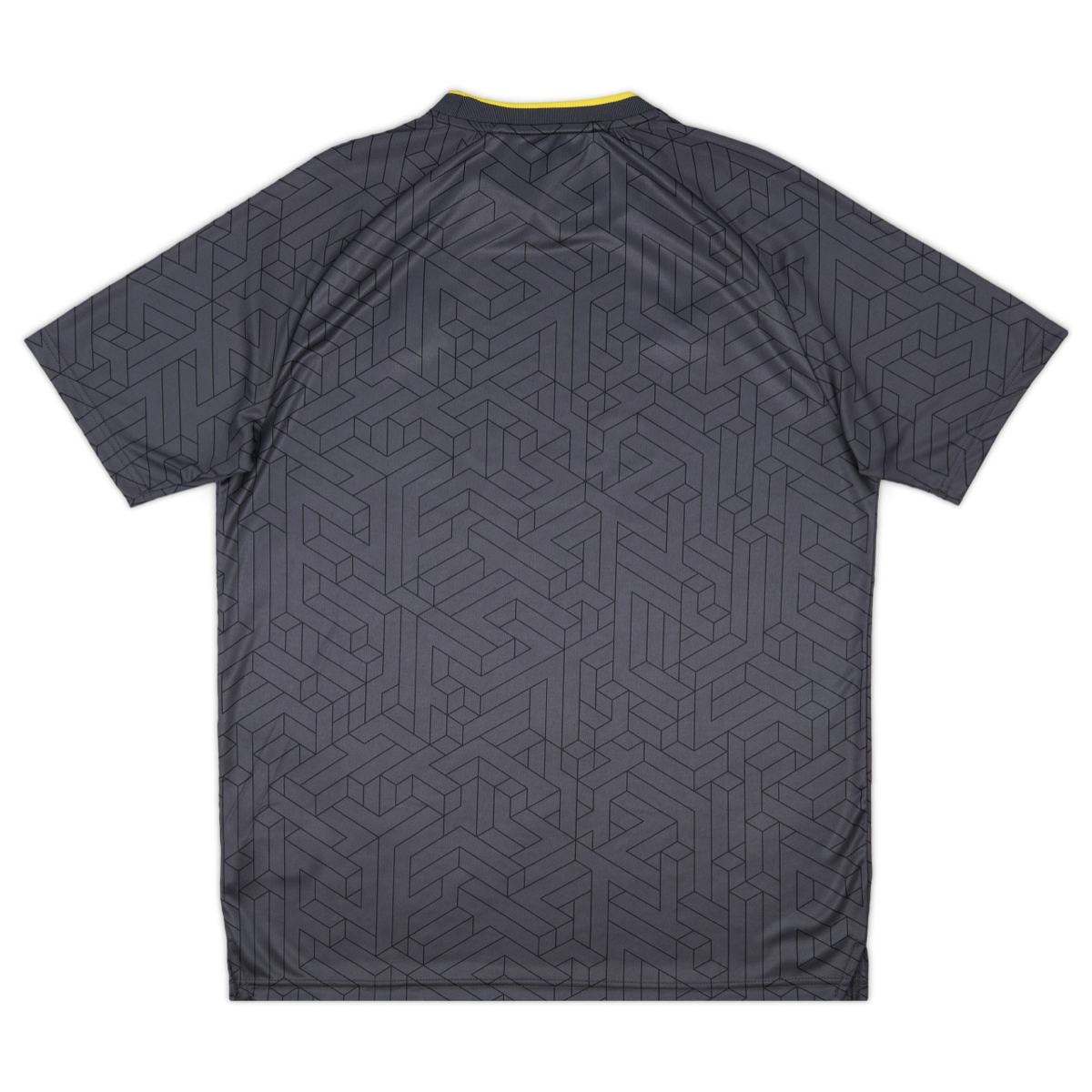 2024-25 Everton FC Away Shirt