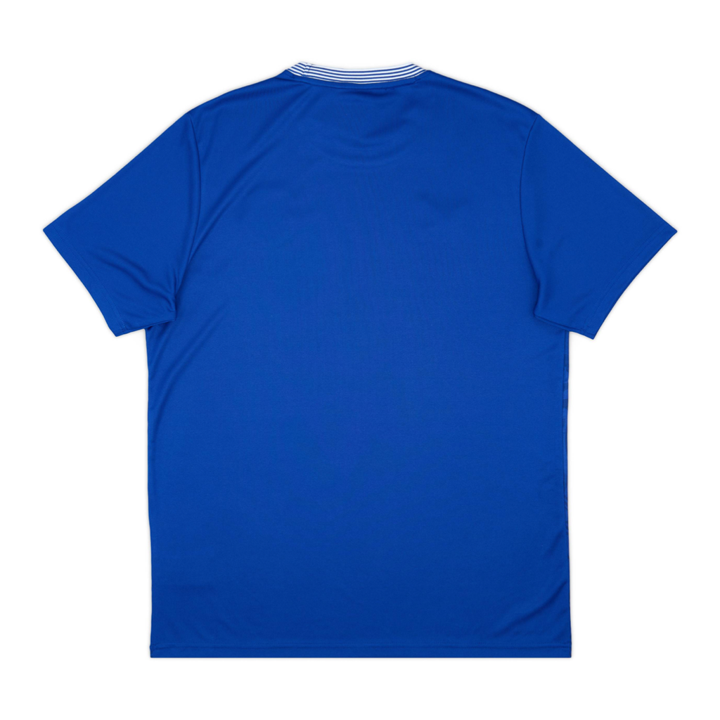 2024-25 Everton FC Home Shirt