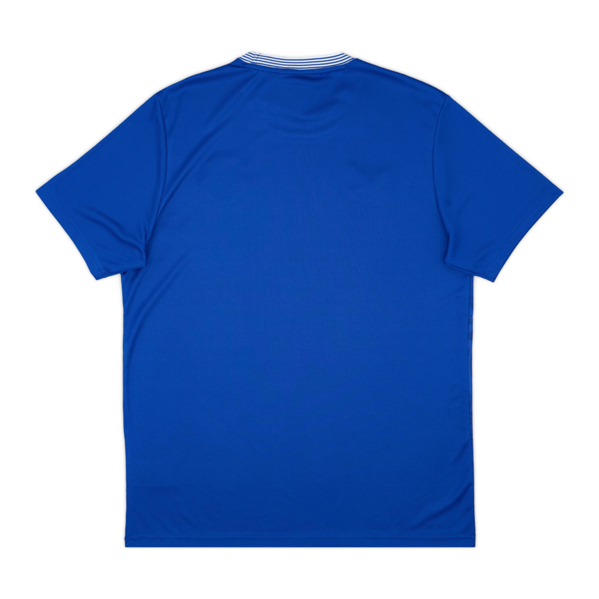2024-25 Everton FC Home Shirt