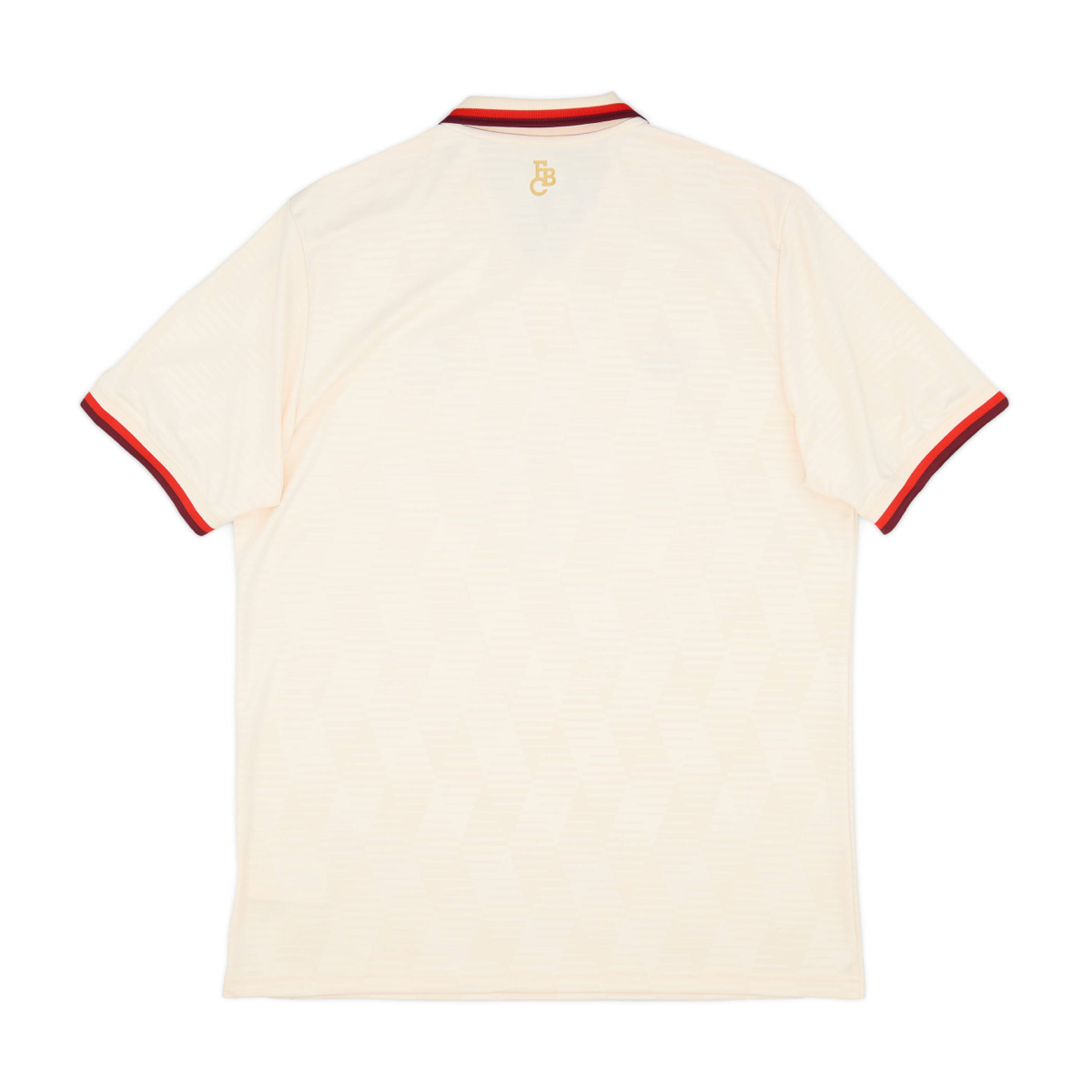 2024-25 FC Bayern München Away Shirt