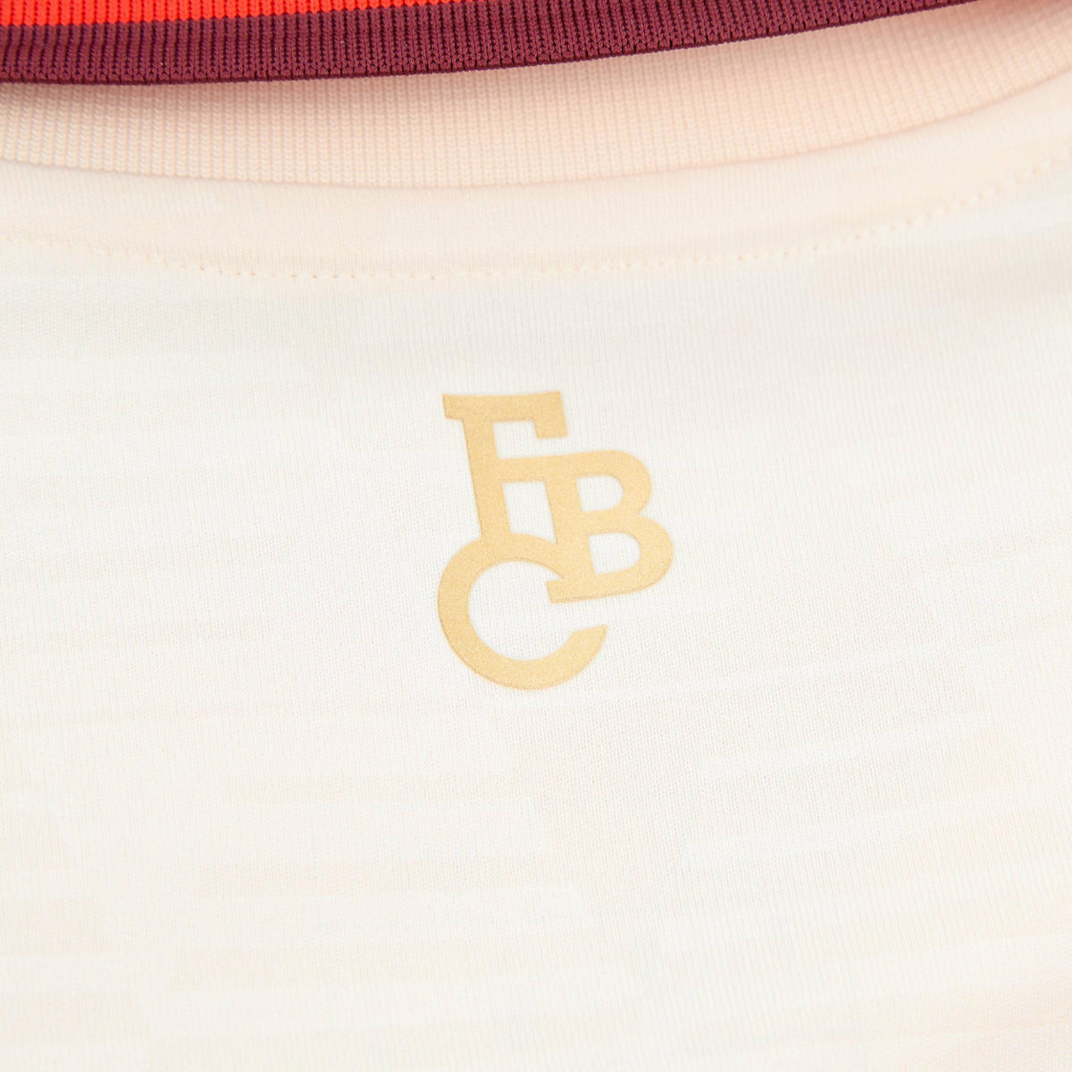 2024-25 FC Bayern München Away Shirt