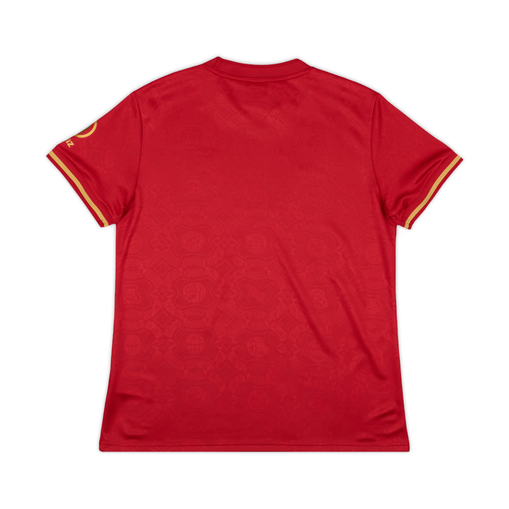 2024-25 FC Bayern München Special Edition Shirt