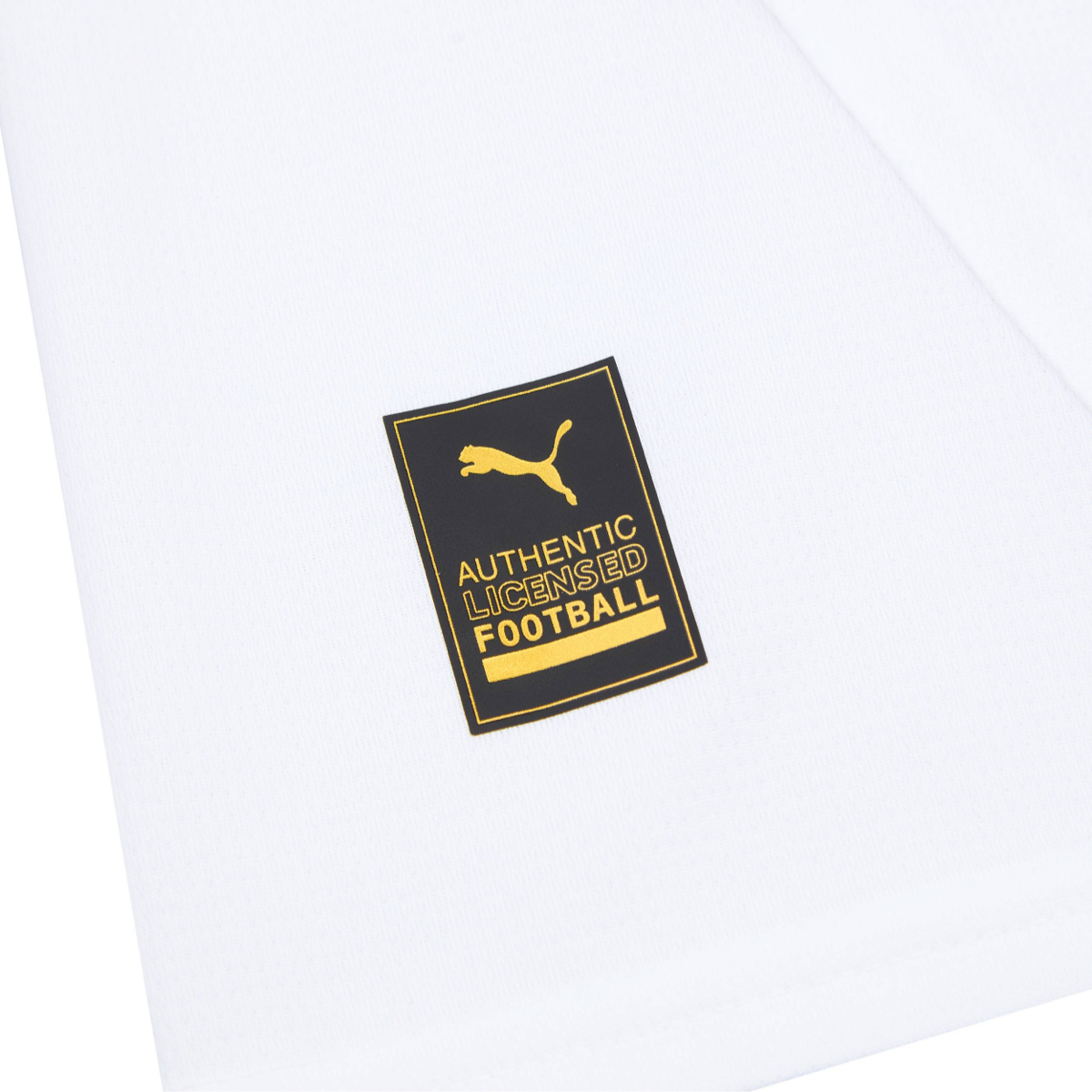 2024-25 FC St. Pauli Away Shirt