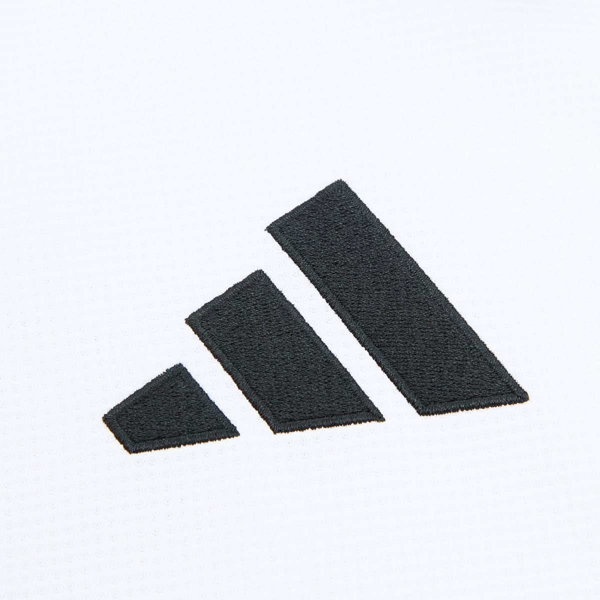 2024-25 Fulham FC Home Shirt