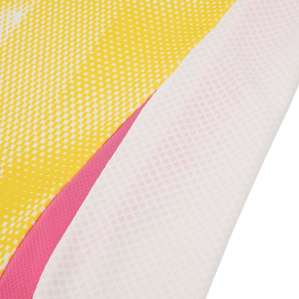 2024-25 Juventus FC Away Shirt