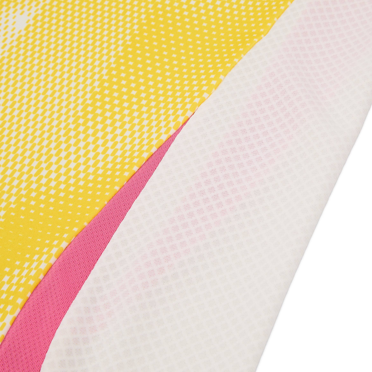 2024-25 Juventus FC Away Shirt