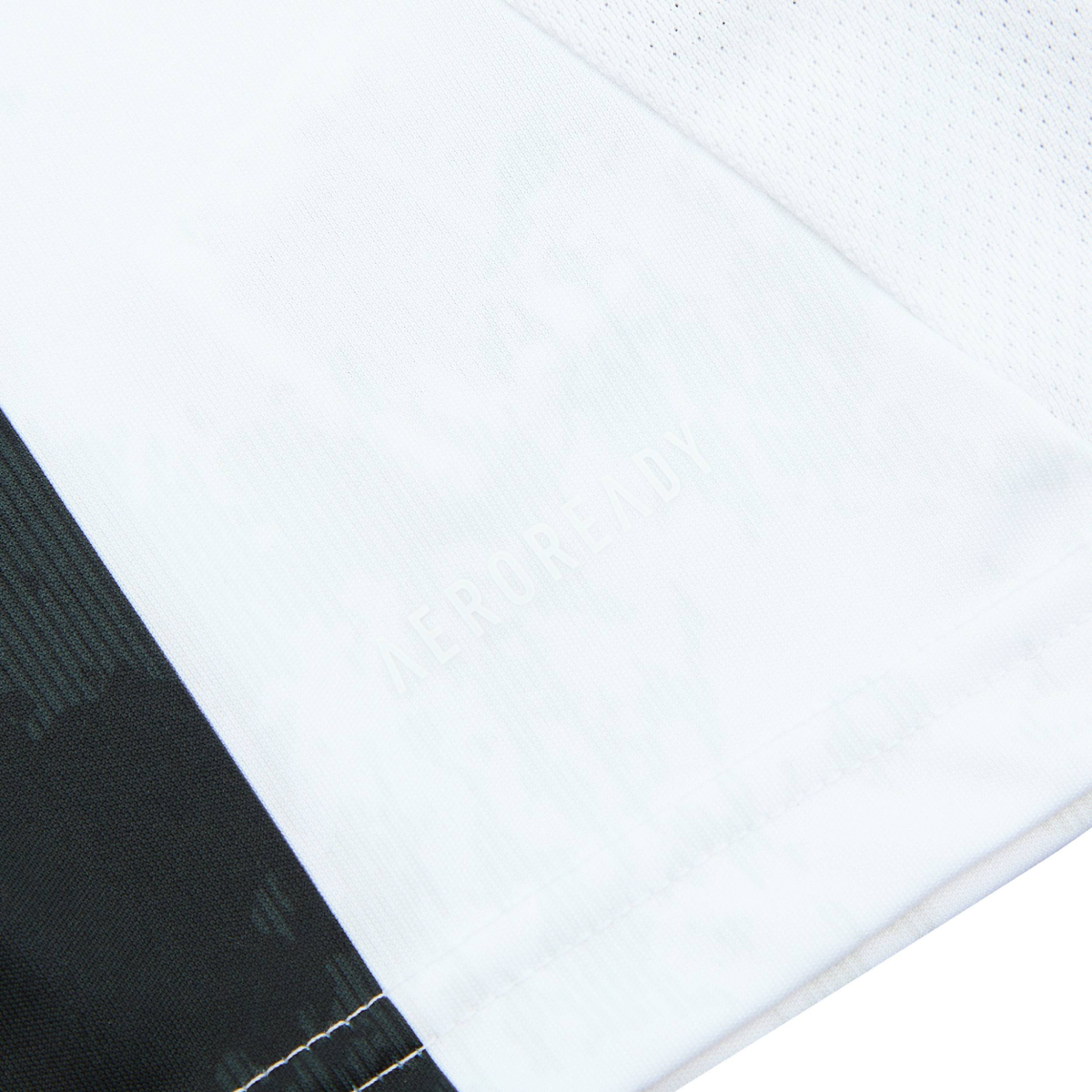 2024-25 Juventus FC Home Shirt