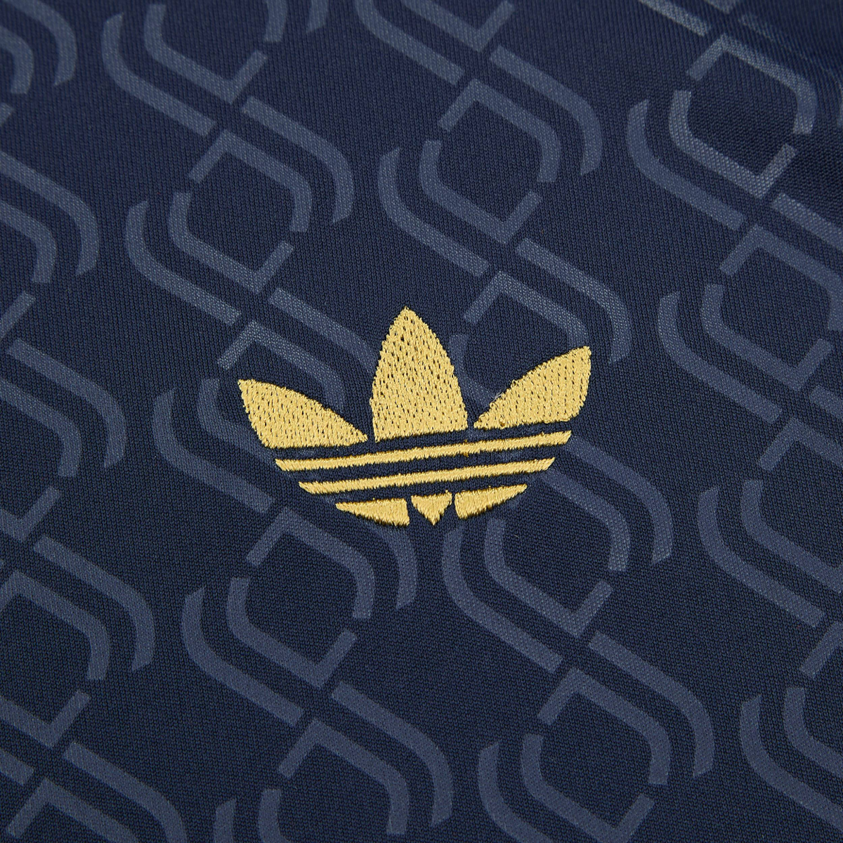 2024-25 Juventus FC Third Shirt