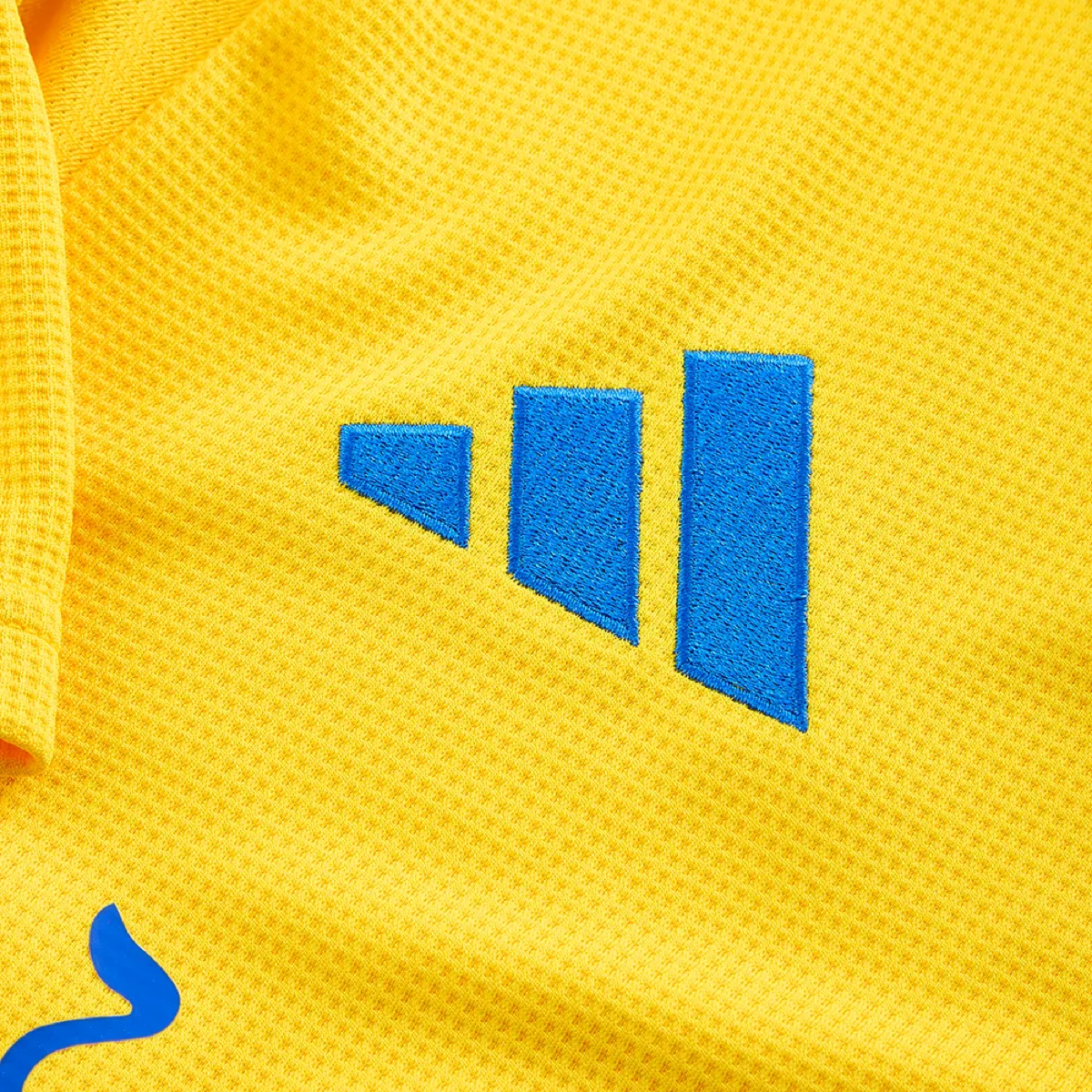 2024-25 Leeds United FC Away Shirt