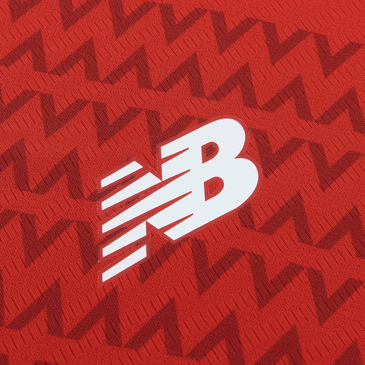 2024-25 Lille OSC Home Shirt