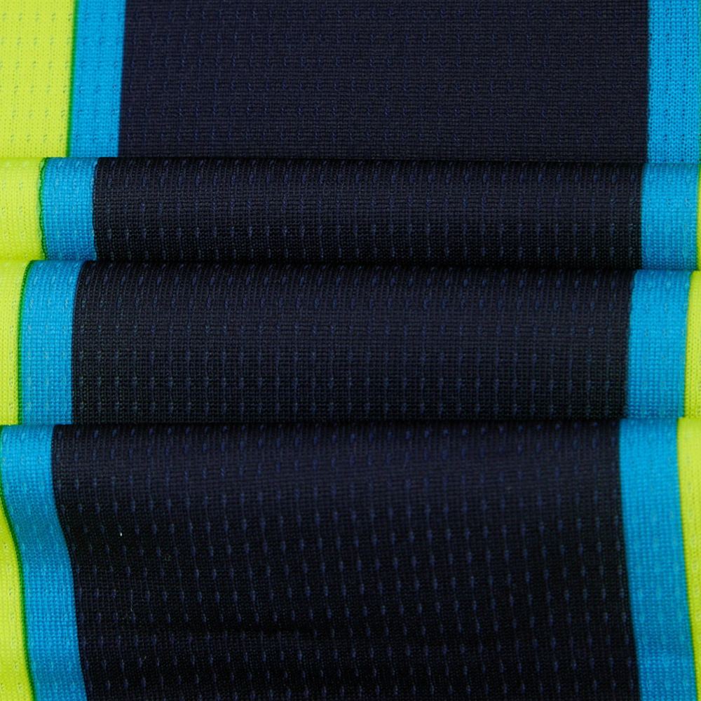 2024-25 Manchester City FC Away Shirt