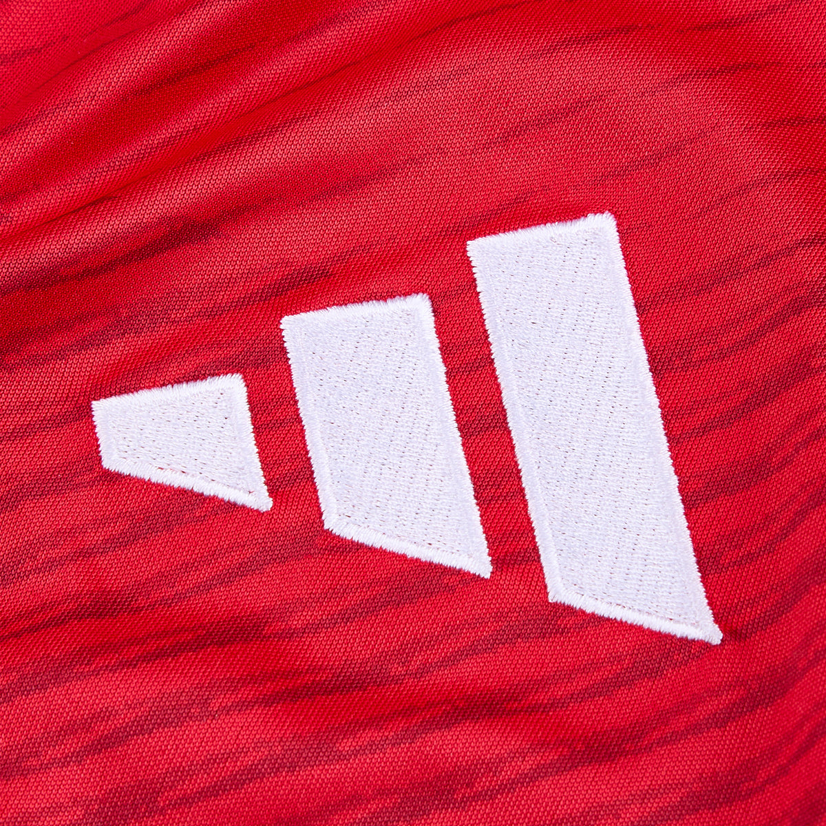 2024-25 Nottingham Forest FC Home Shirt