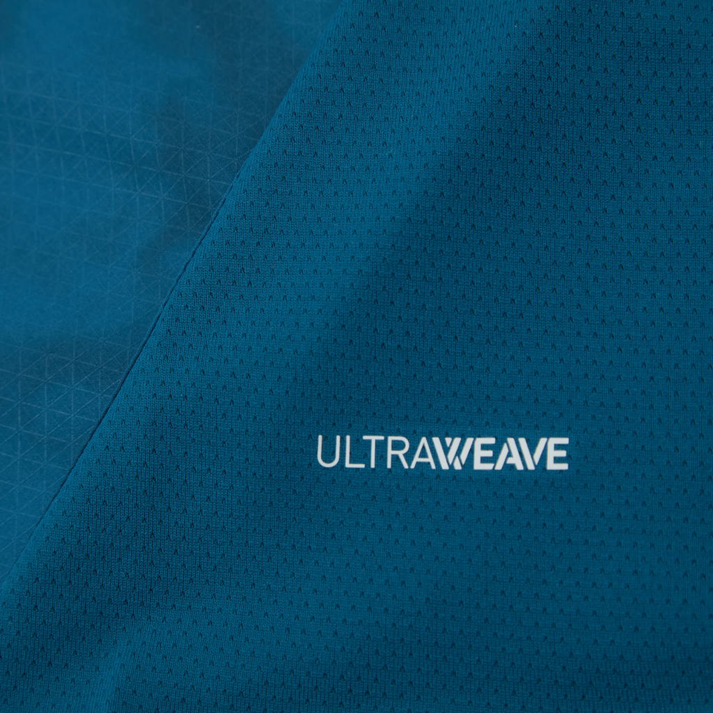 2024-25 Olympique de Marseille Away Shirt