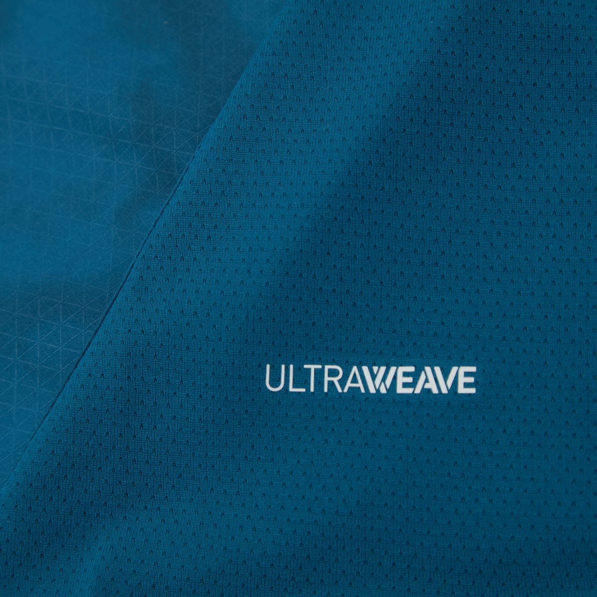 2024-25 Olympique de Marseille Away Shirt