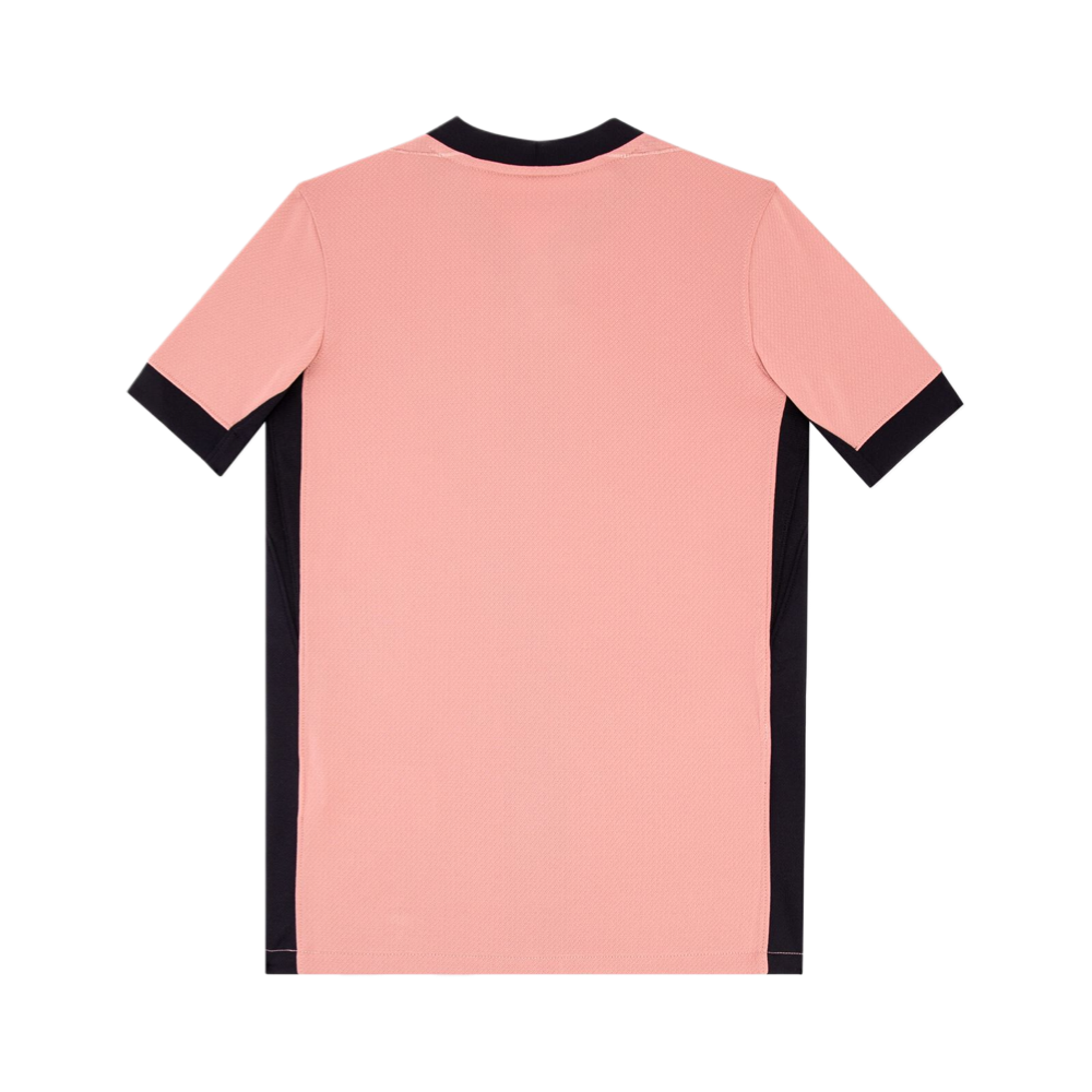 2024-25 Paris Saint-Germain FC Third Shirt