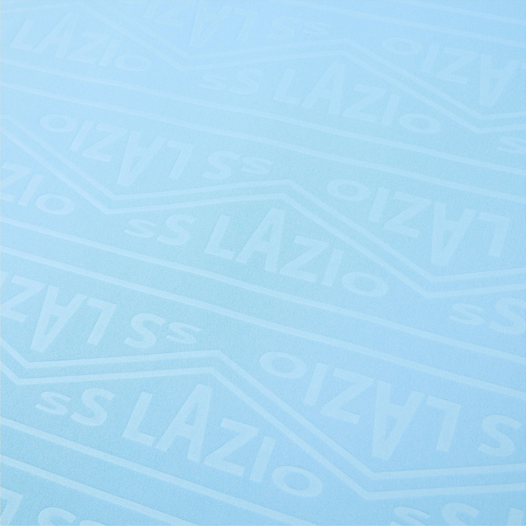2024-25 SS Lazio Home Shirt