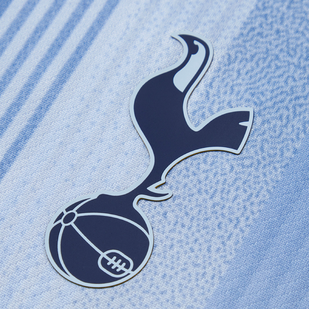 2024-25 Tottenham Hotspur FC Away Shirt