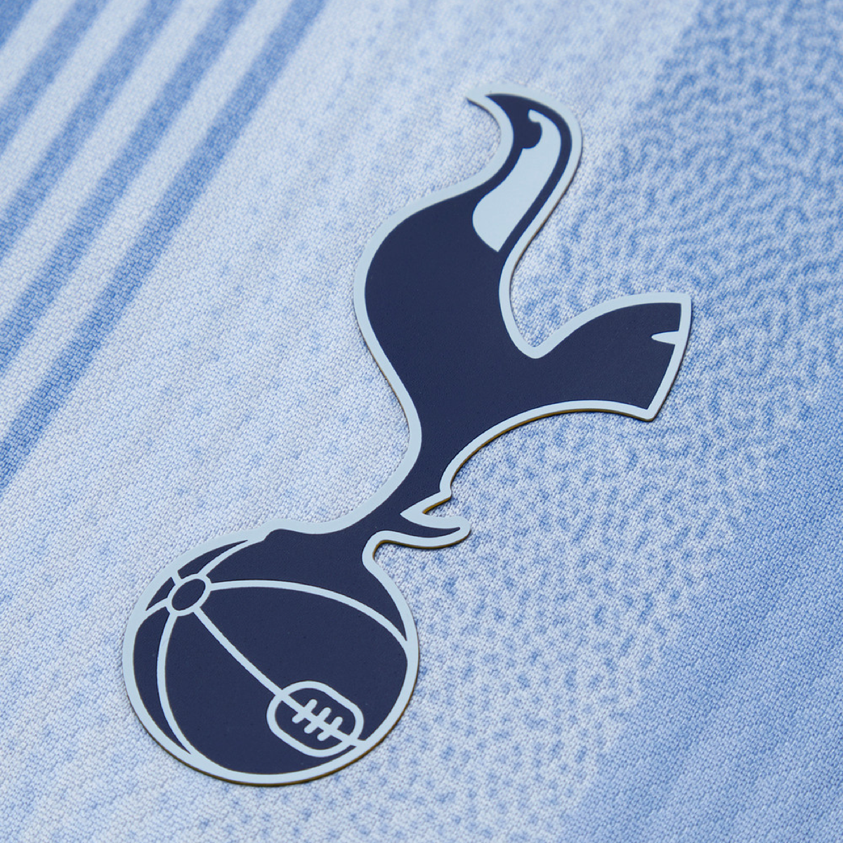 2024-25 Tottenham Hotspur FC Away Shirt