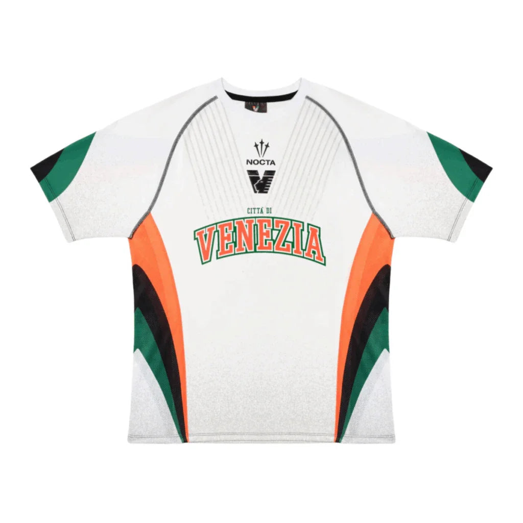 2024-25 Venezia FC Away Shirt