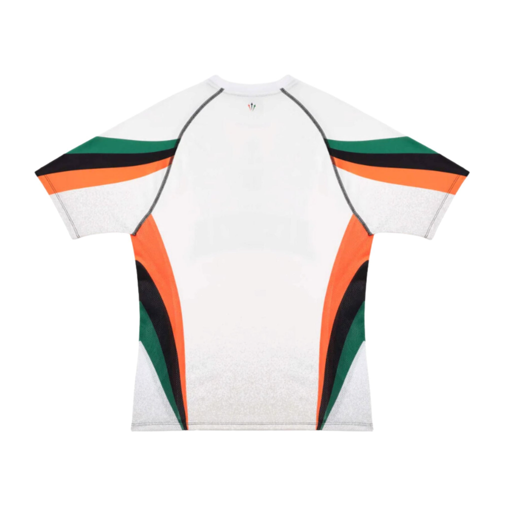 2024-25 Venezia FC Away Shirt