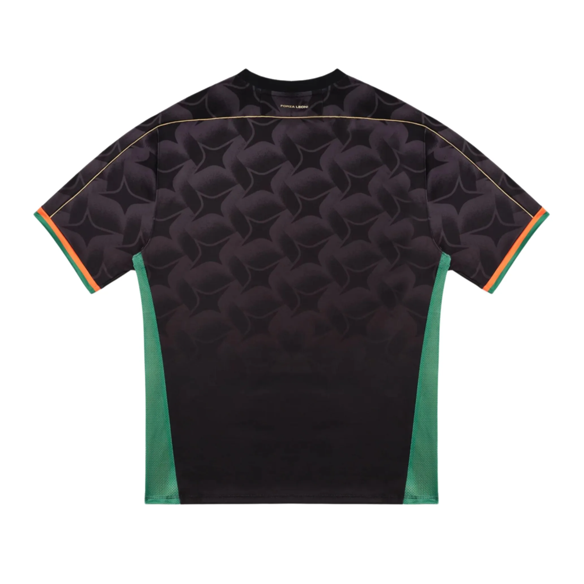 2024-25 Venezia FC Home Shirt