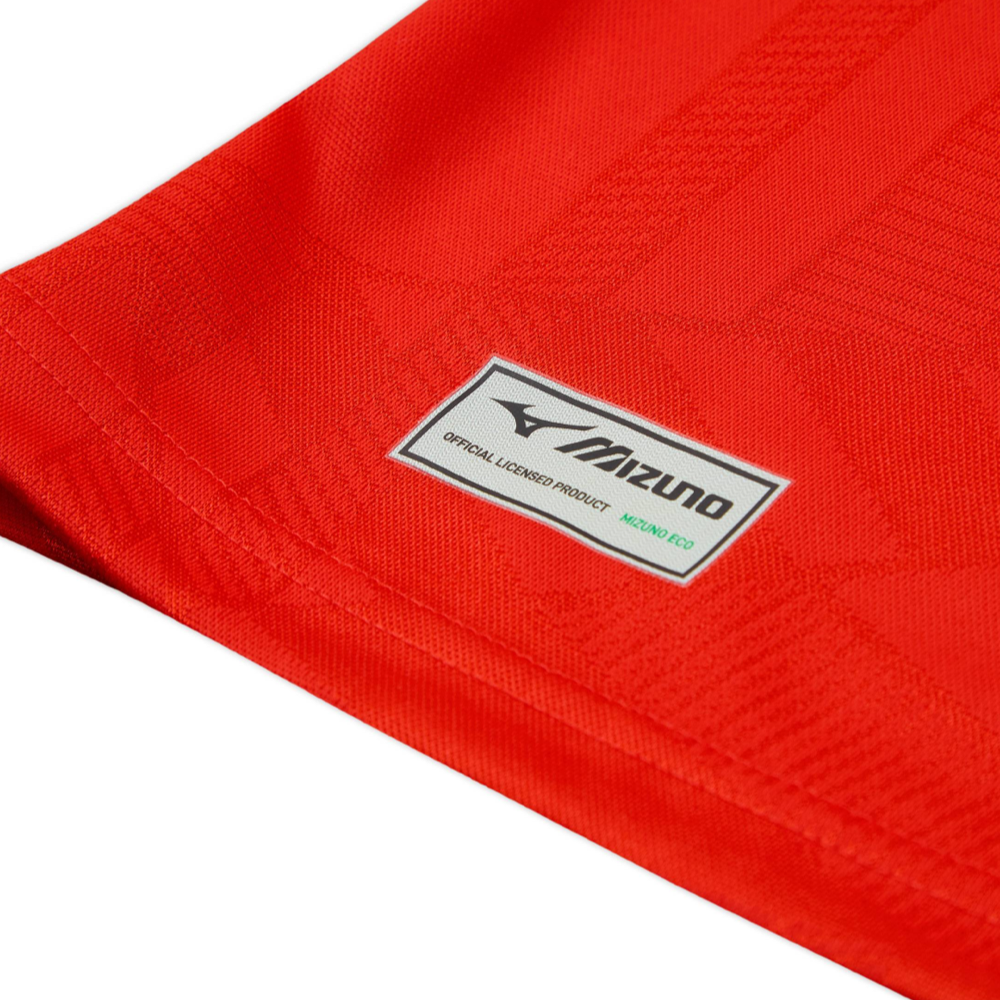 2025-26 FC Augsburg Away Kit