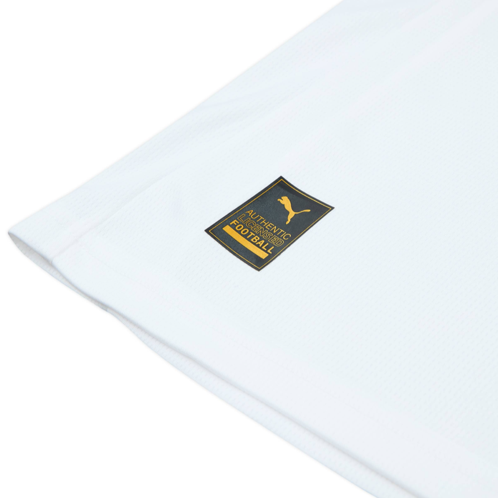 2025-26 FC St. Pauli Away Kit