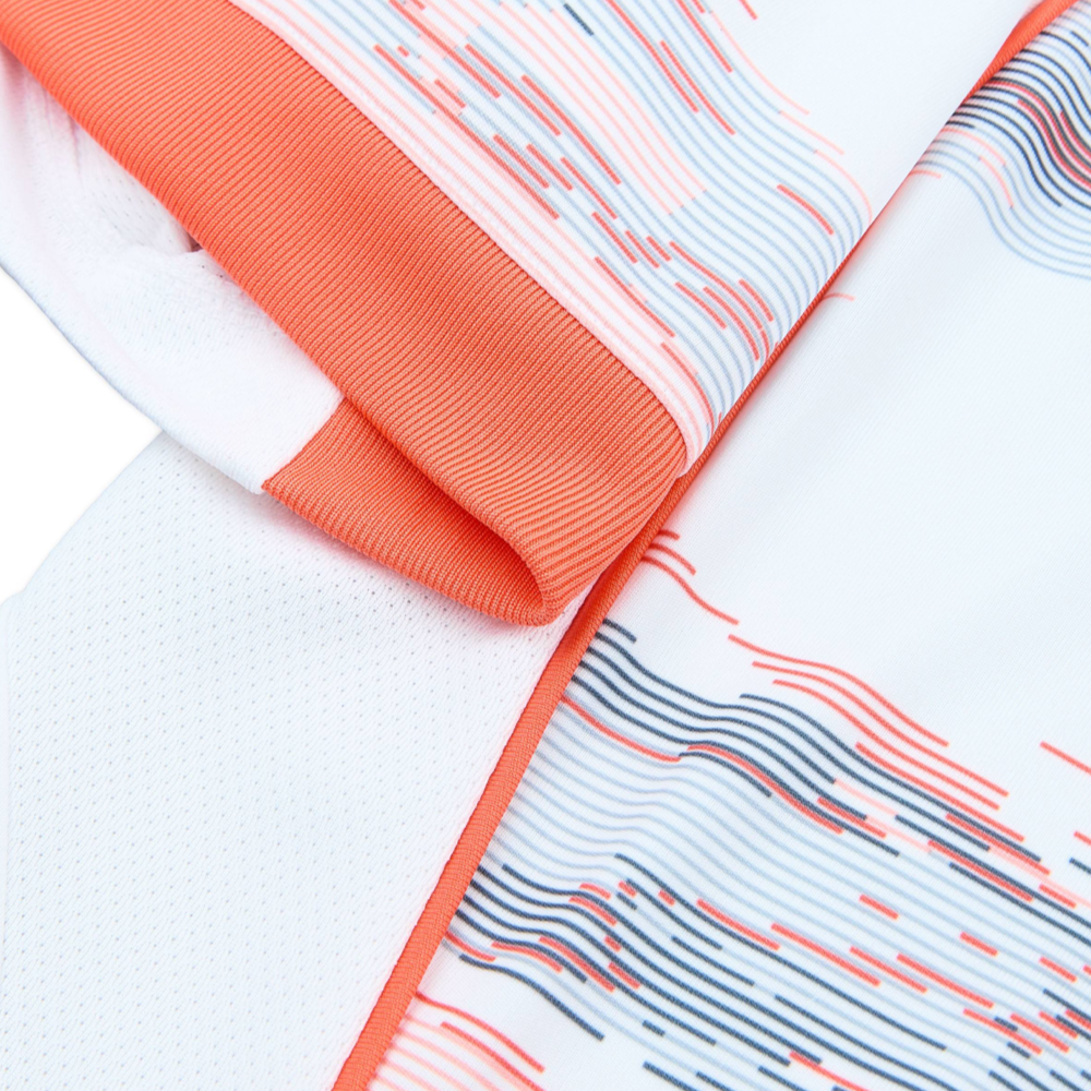 2025-26 FC Bayern München Away Shirt