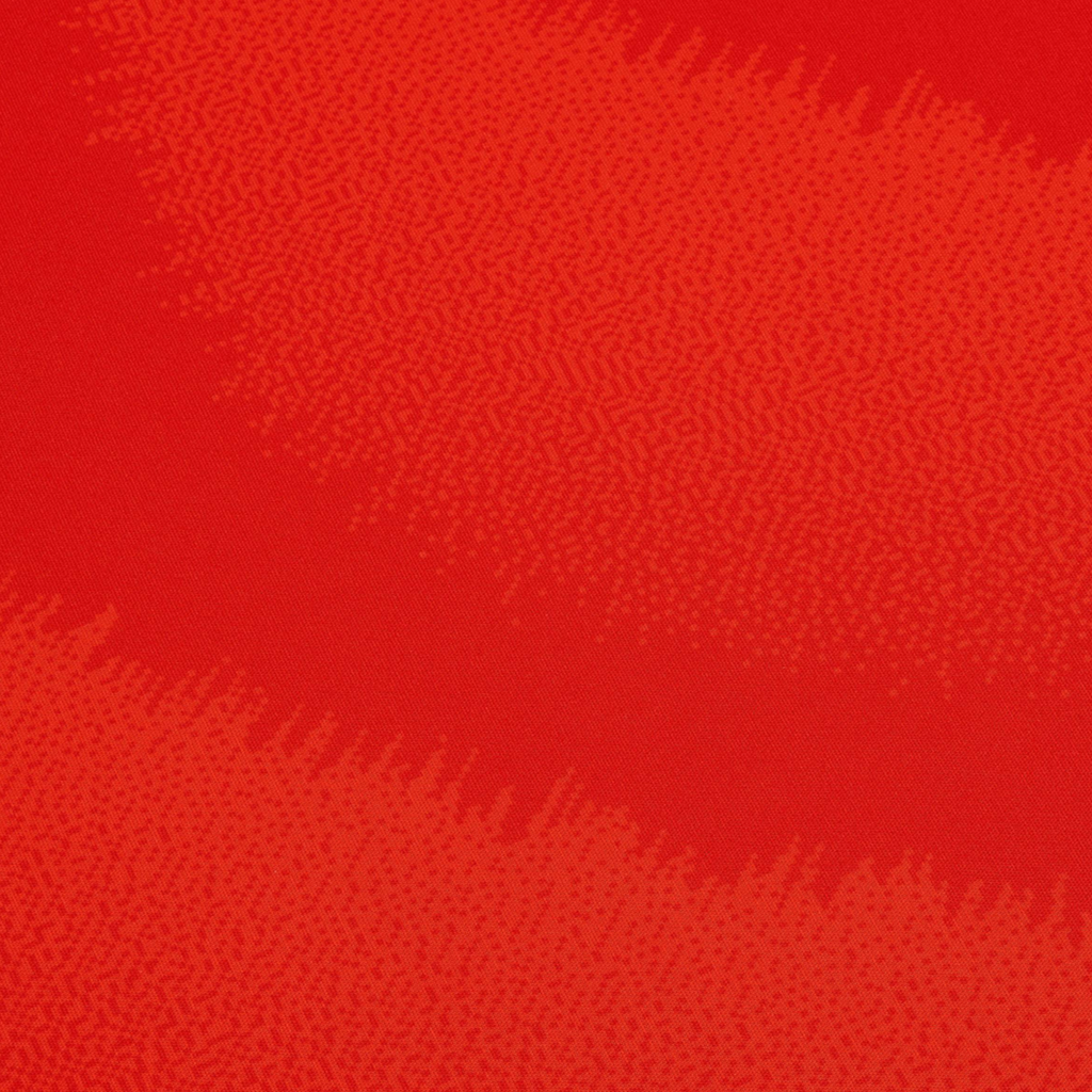 2024 Spain Home Kit