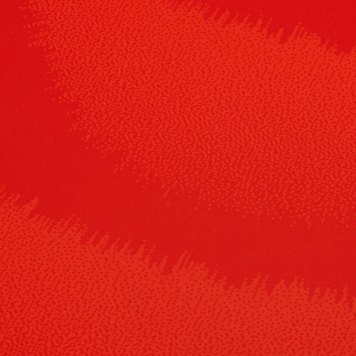 2024 Spain Home Kit