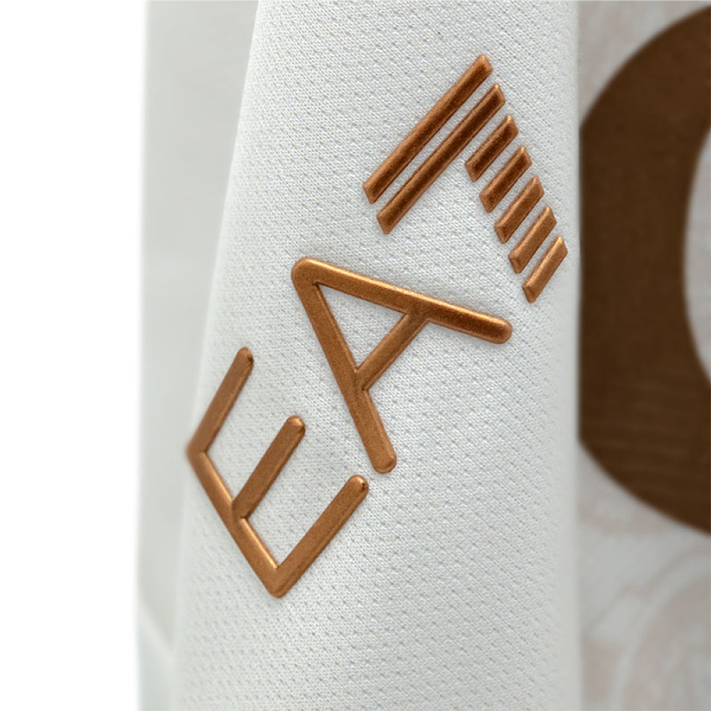 2025-26 SSC Napoli Away Kit