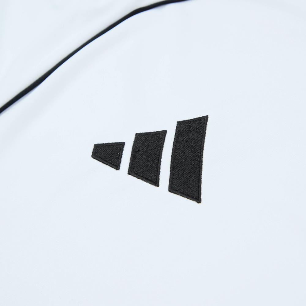 2025-26 CA River Plate Home Kit