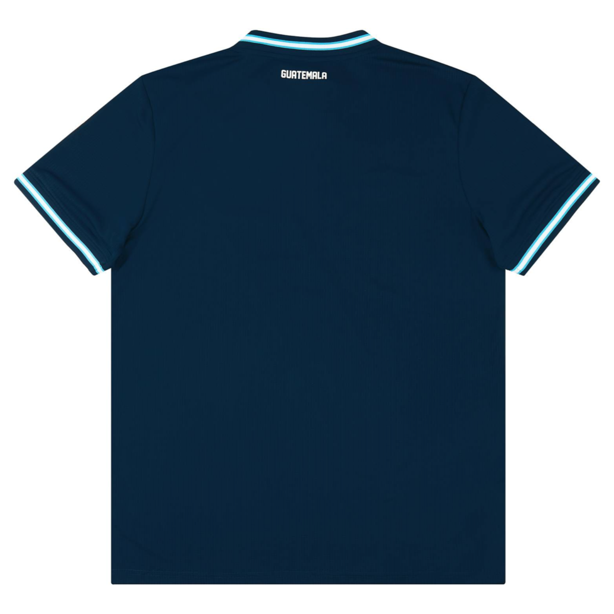 2023 Guatemala 2nd Kit